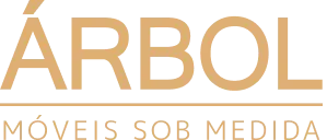 Logo Arbol Sob Medida